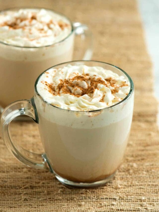 Pumpkin-Spice-Latte-Recipe-1200